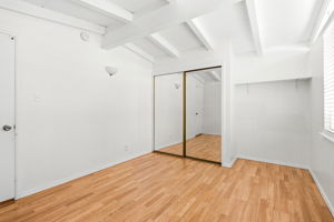  Photo 37