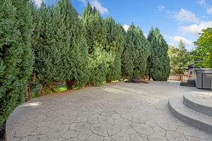  Photo 39