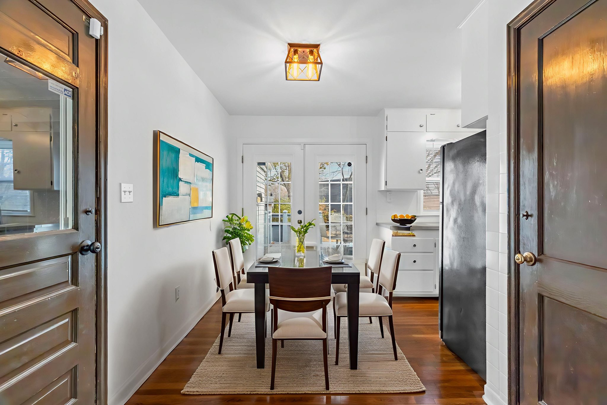 IMG_0021 virtually staged.jpeg