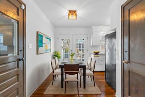 IMG_0021 virtually staged.jpeg