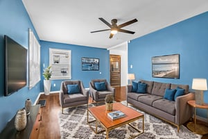 IMG_0001 virtually staged.jpeg