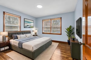 IMG_0041 virtually staged.jpeg