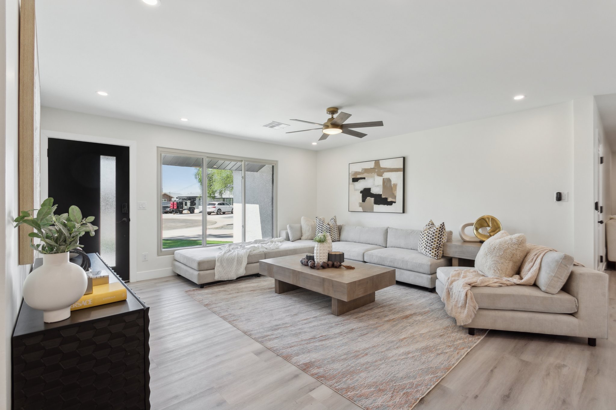 2217 N 79th St, Scottsdale, AZ 85257-005.jpg
