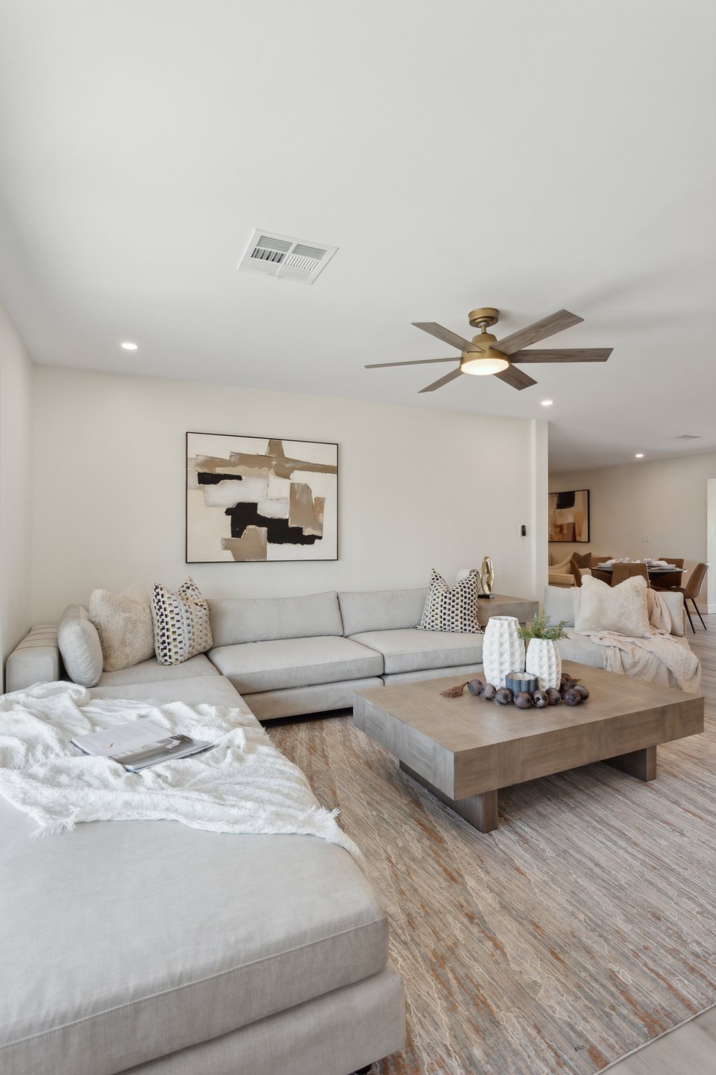 2217 N 79th St, Scottsdale, AZ 85257-007.jpg