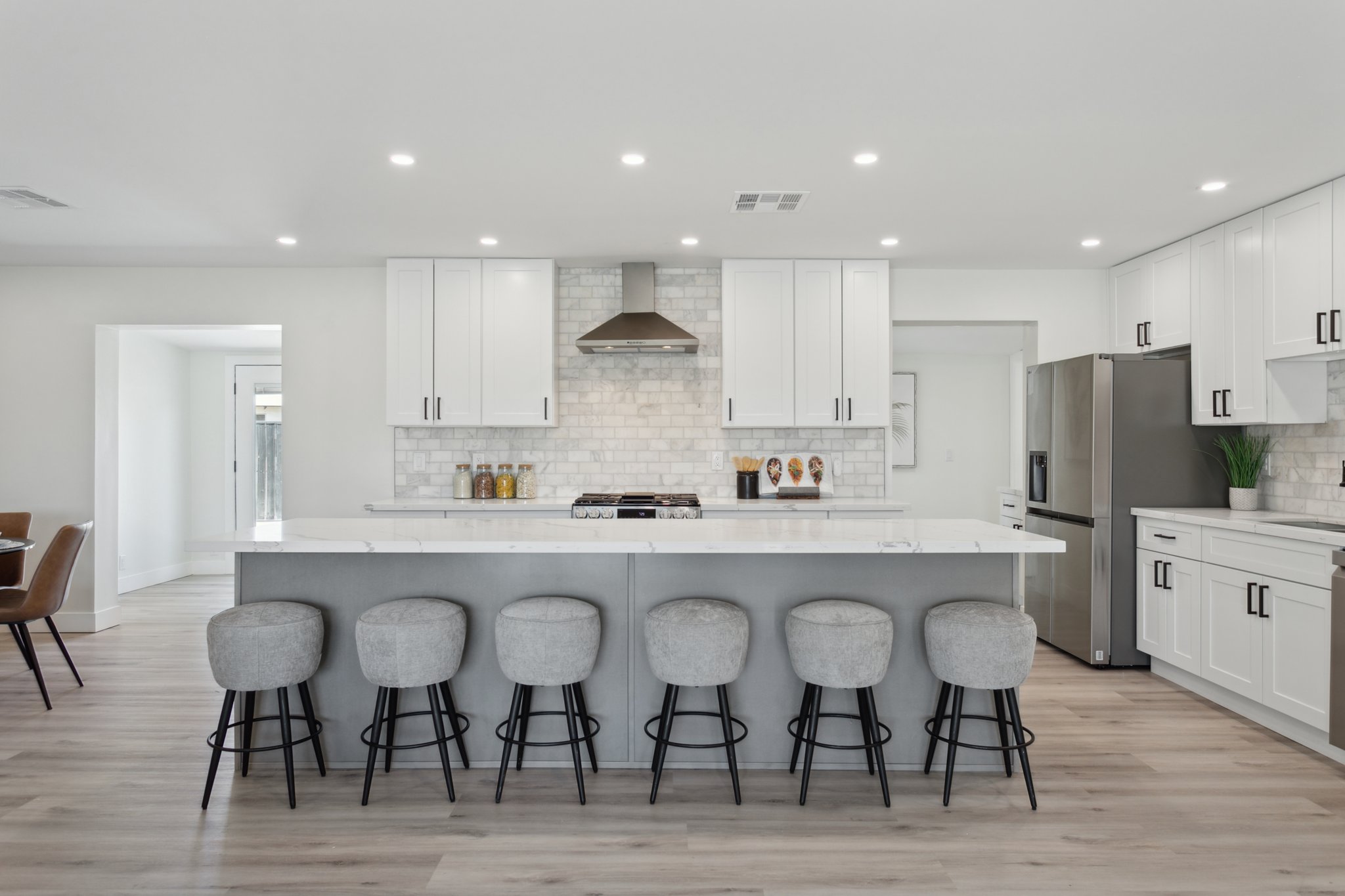 2217 N 79th St, Scottsdale, AZ 85257-009.jpg