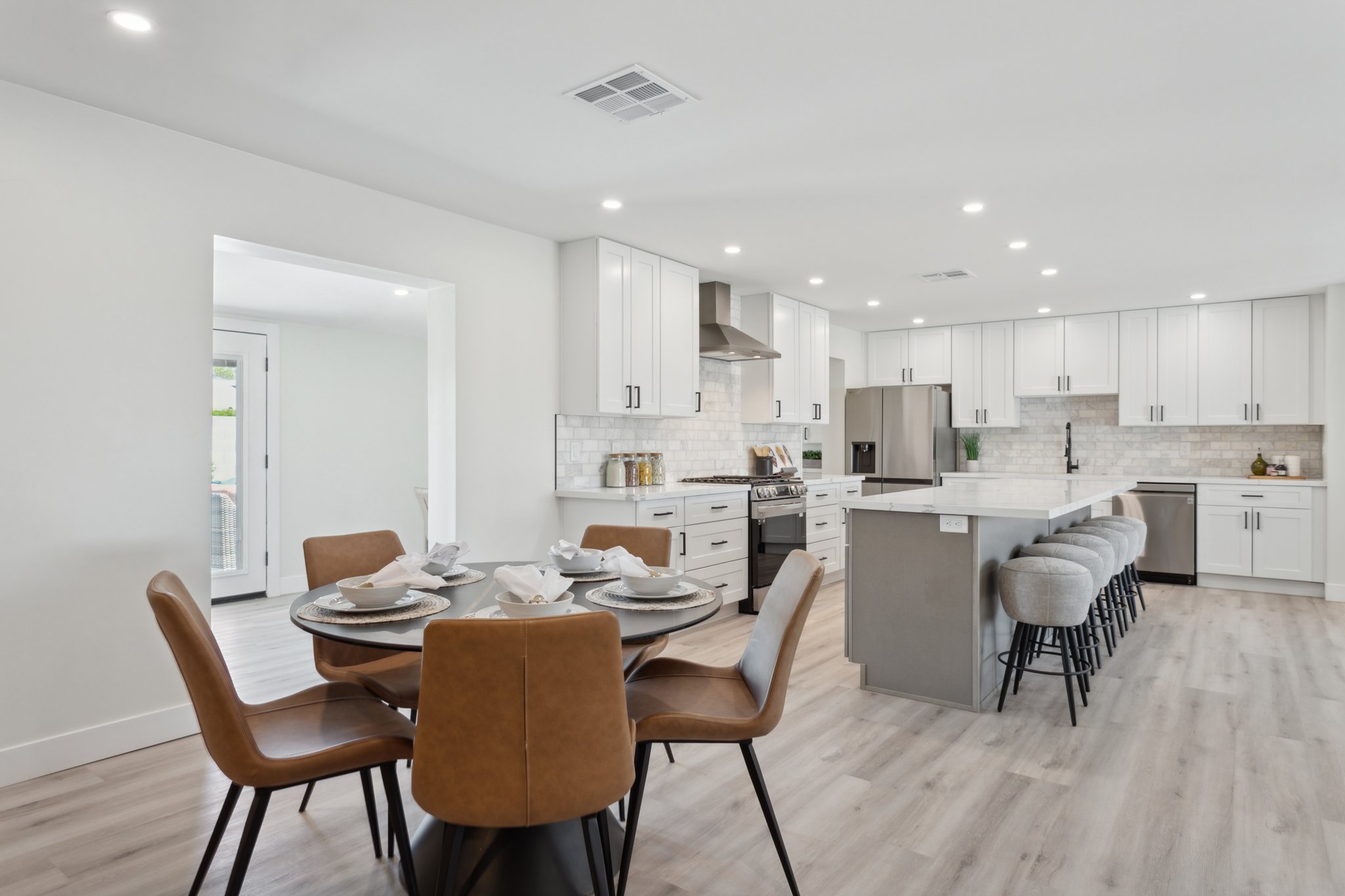 2217 N 79th St, Scottsdale, AZ 85257-018.jpg