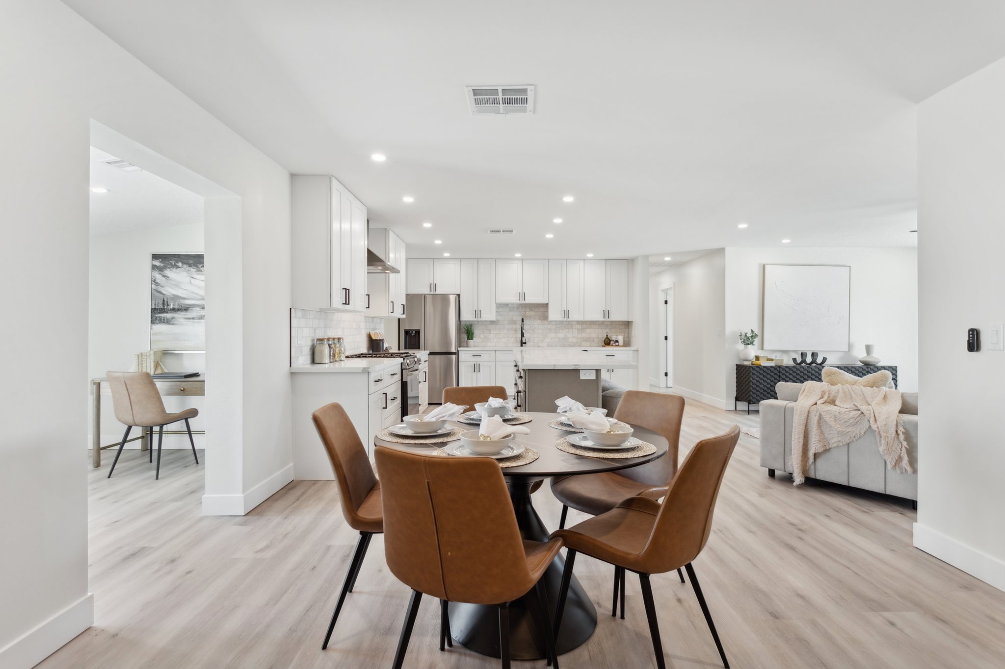 2217 N 79th St, Scottsdale, AZ 85257-019.jpg