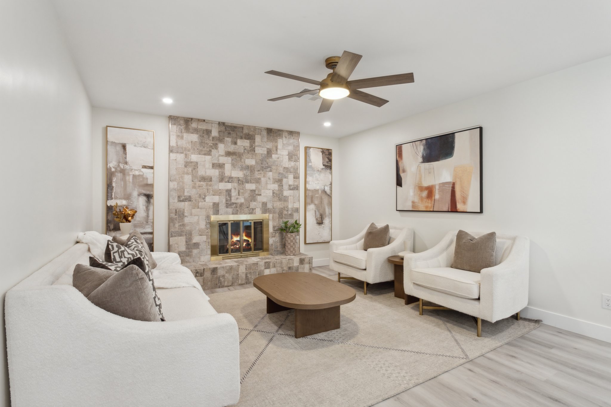 2217 N 79th St, Scottsdale, AZ 85257-021.jpg