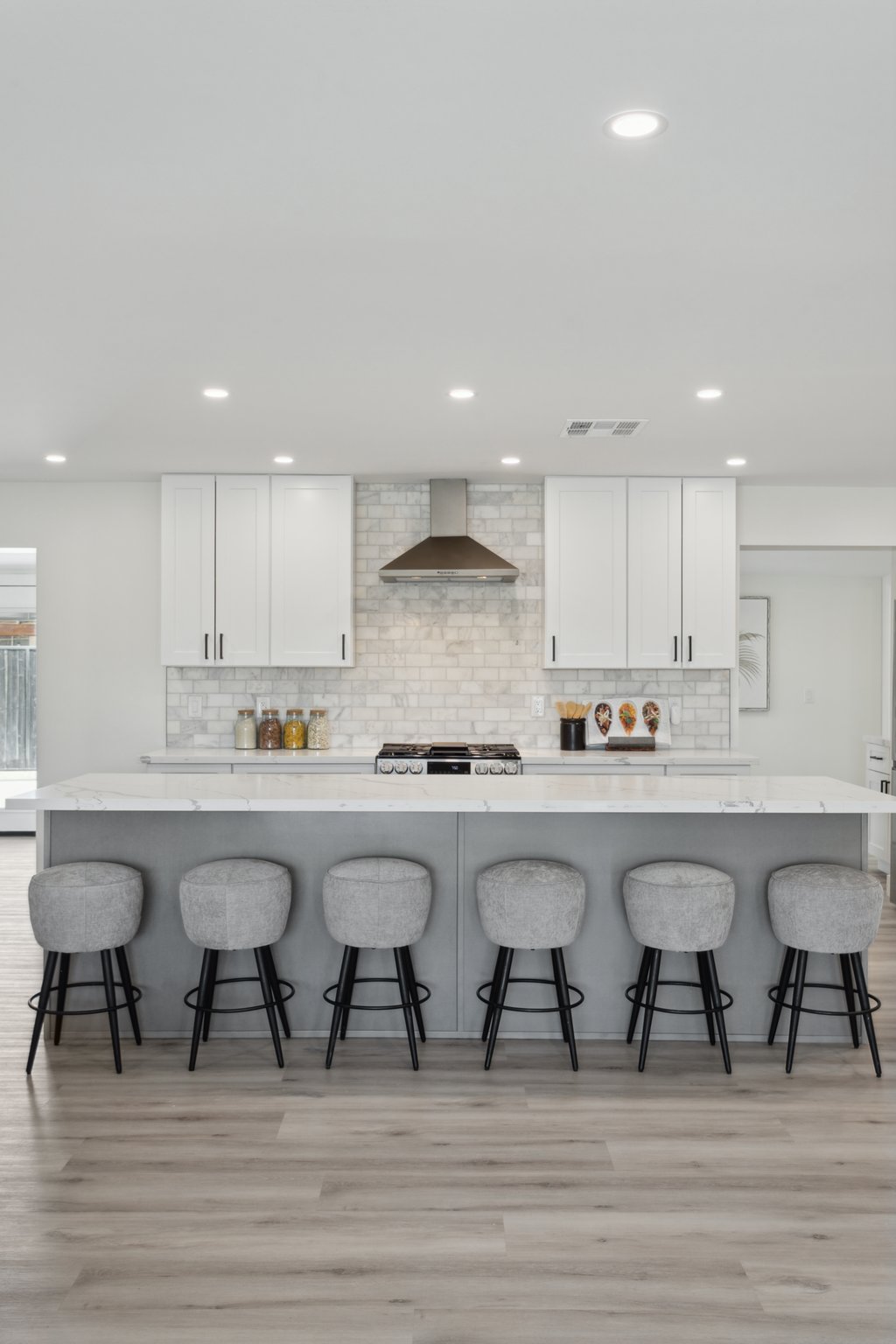 2217 N 79th St, Scottsdale, AZ 85257-025.jpg