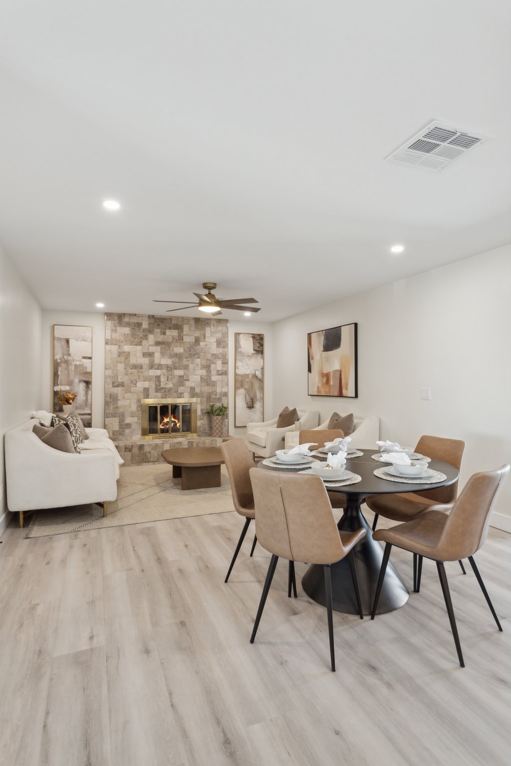 2217 N 79th St, Scottsdale, AZ 85257-027.jpg