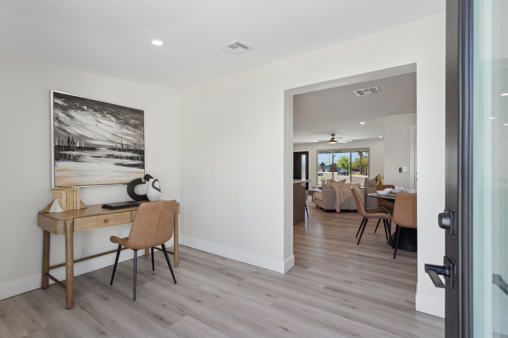 2217 N 79th St, Scottsdale, AZ 85257-028.jpg