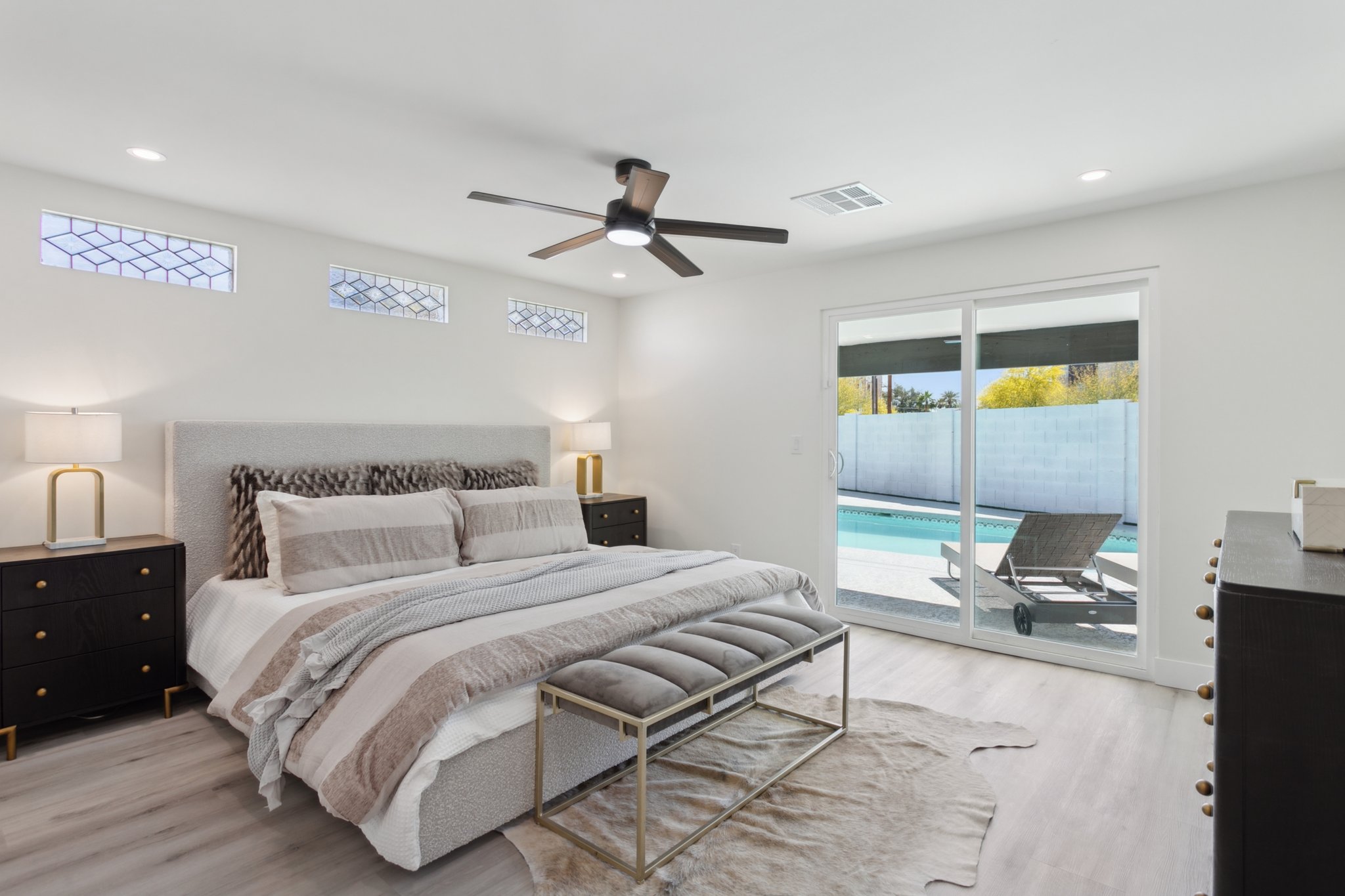 2217 N 79th St, Scottsdale, AZ 85257-029.jpg
