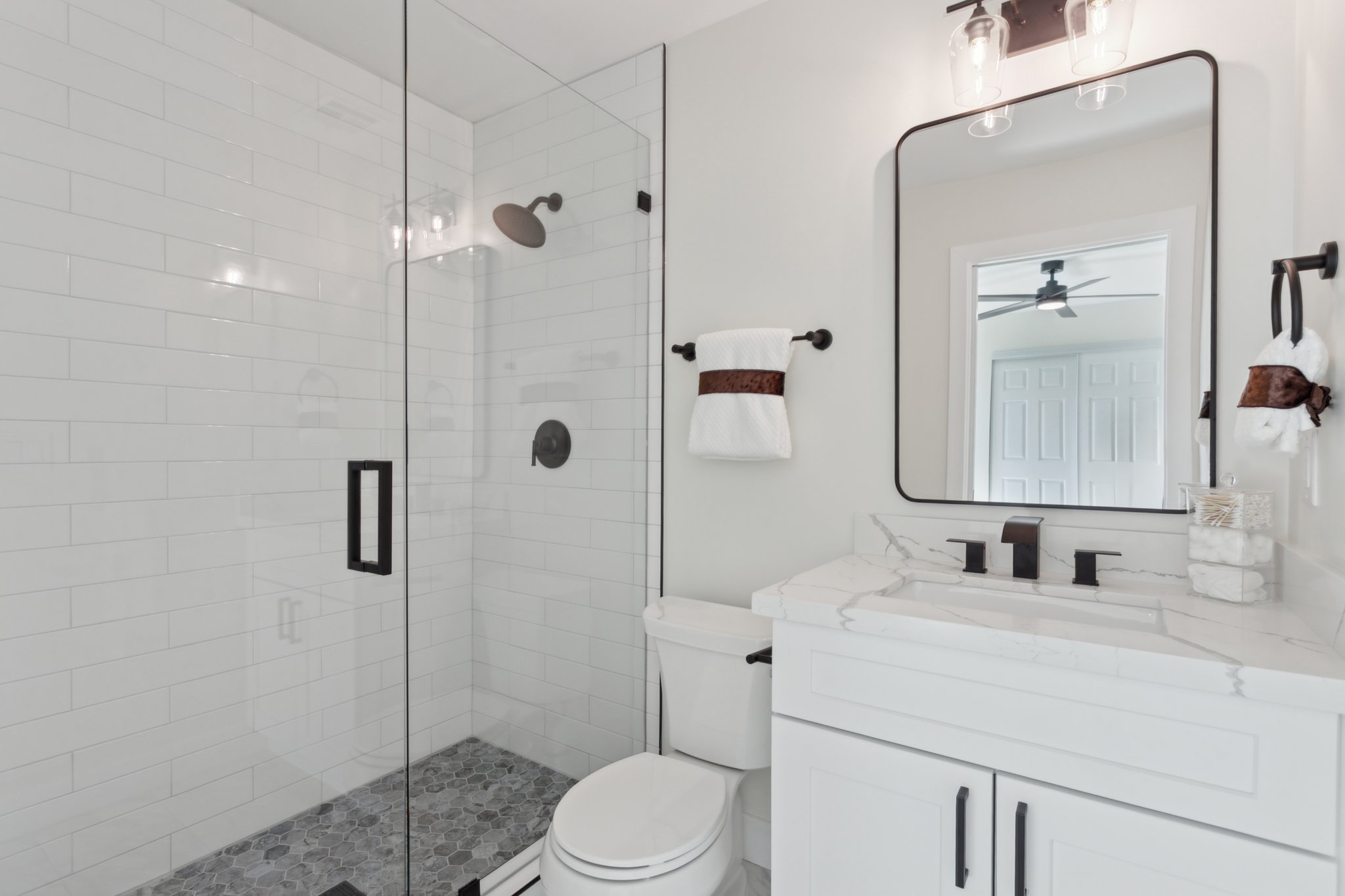 2217 N 79th St, Scottsdale, AZ 85257-033.jpg
