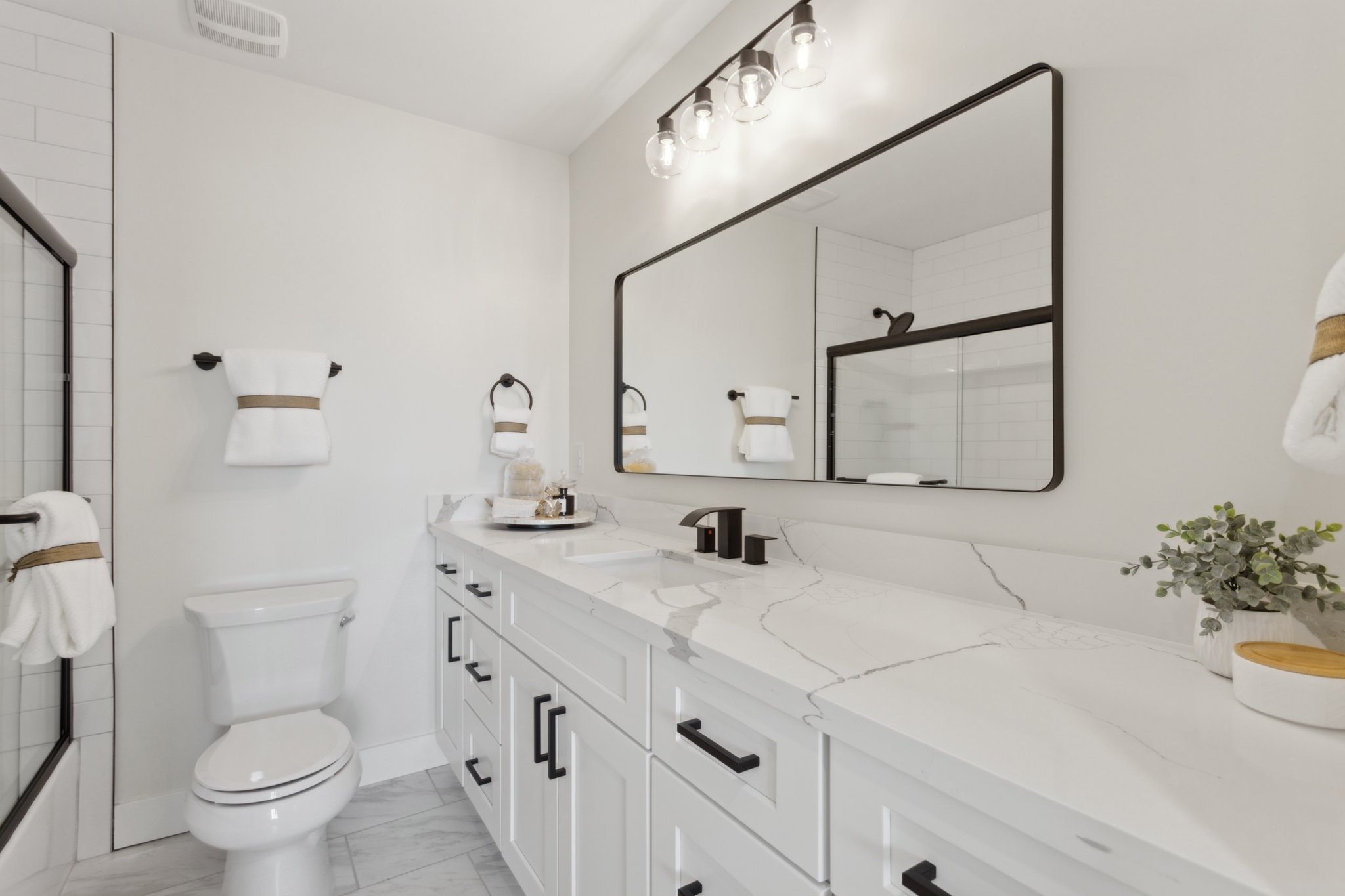 2217 N 79th St, Scottsdale, AZ 85257-034.jpg