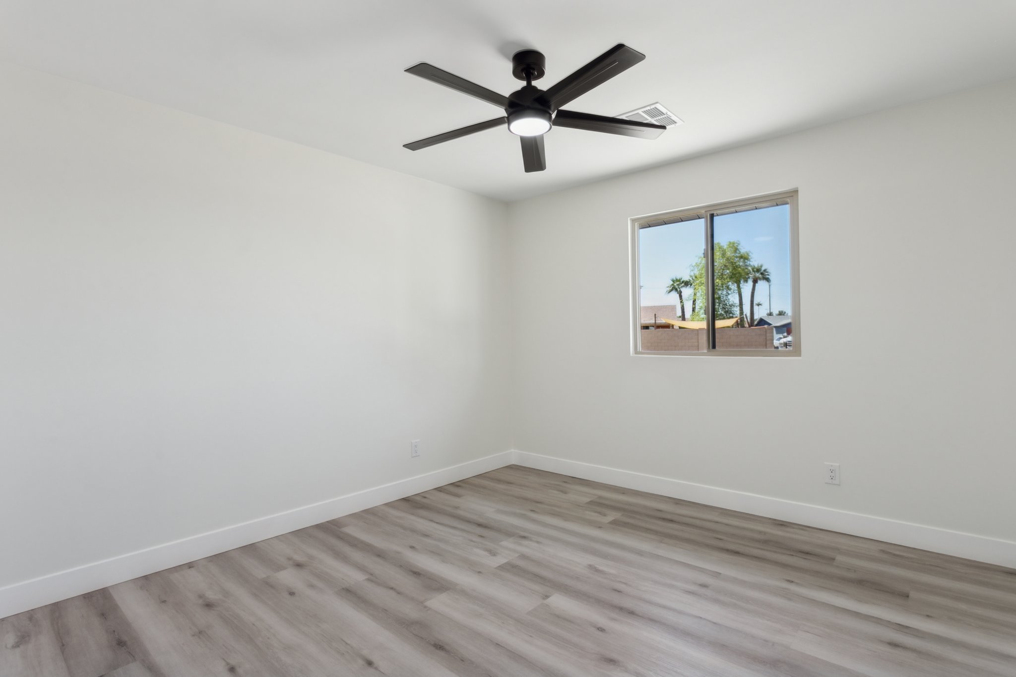 2217 N 79th St, Scottsdale, AZ 85257-039.jpg