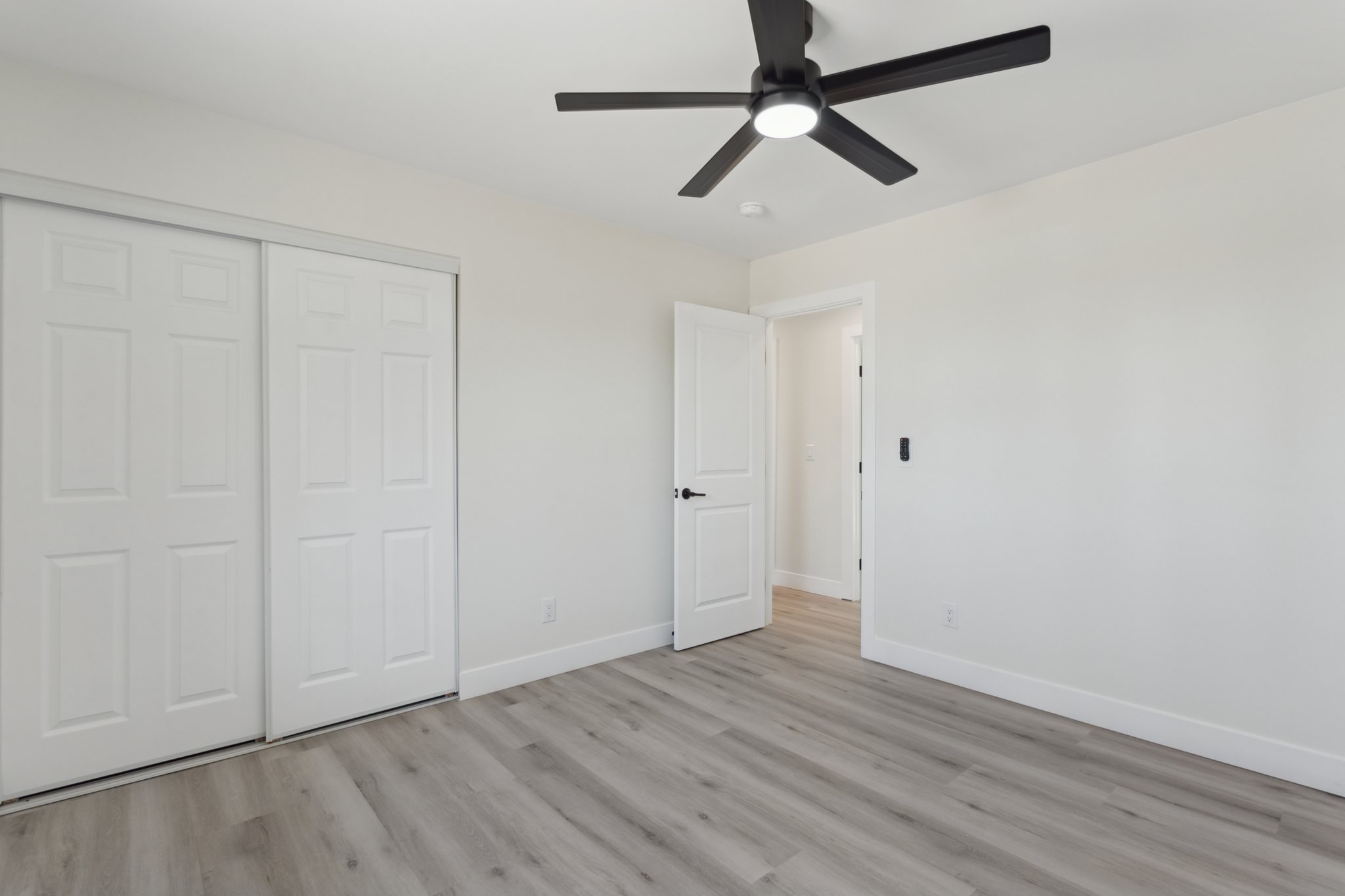 2217 N 79th St, Scottsdale, AZ 85257-040.jpg