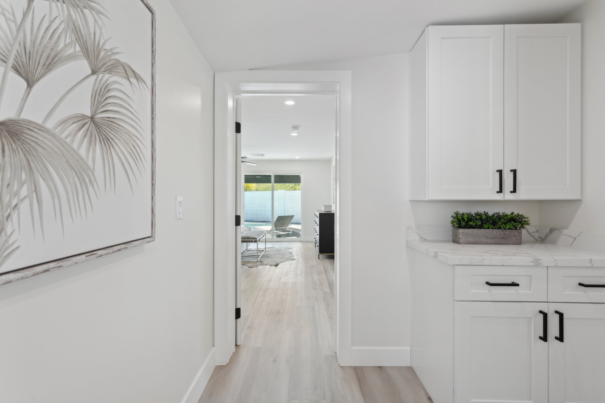 2217 N 79th St, Scottsdale, AZ 85257-045.jpg