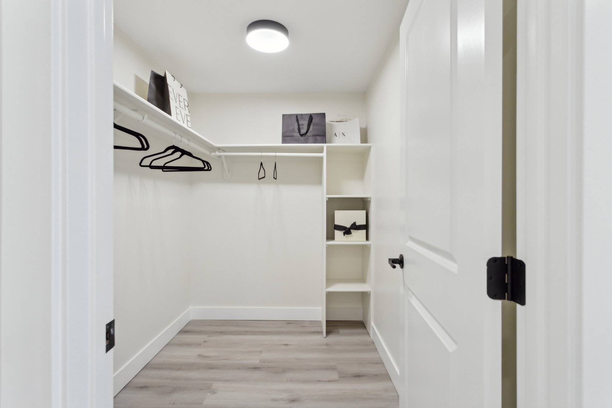 2217 N 79th St, Scottsdale, AZ 85257-046.jpg