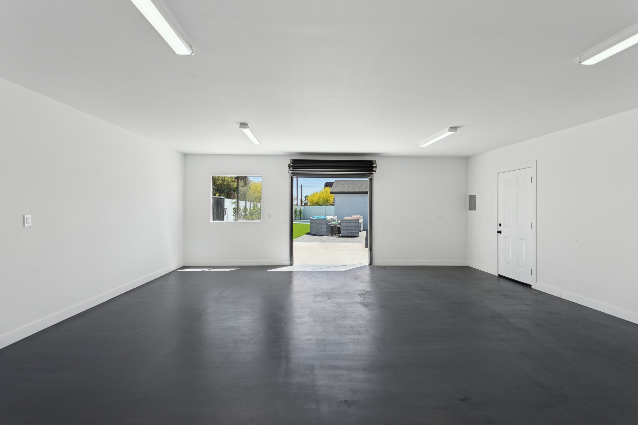2217 N 79th St, Scottsdale, AZ 85257-049.jpg