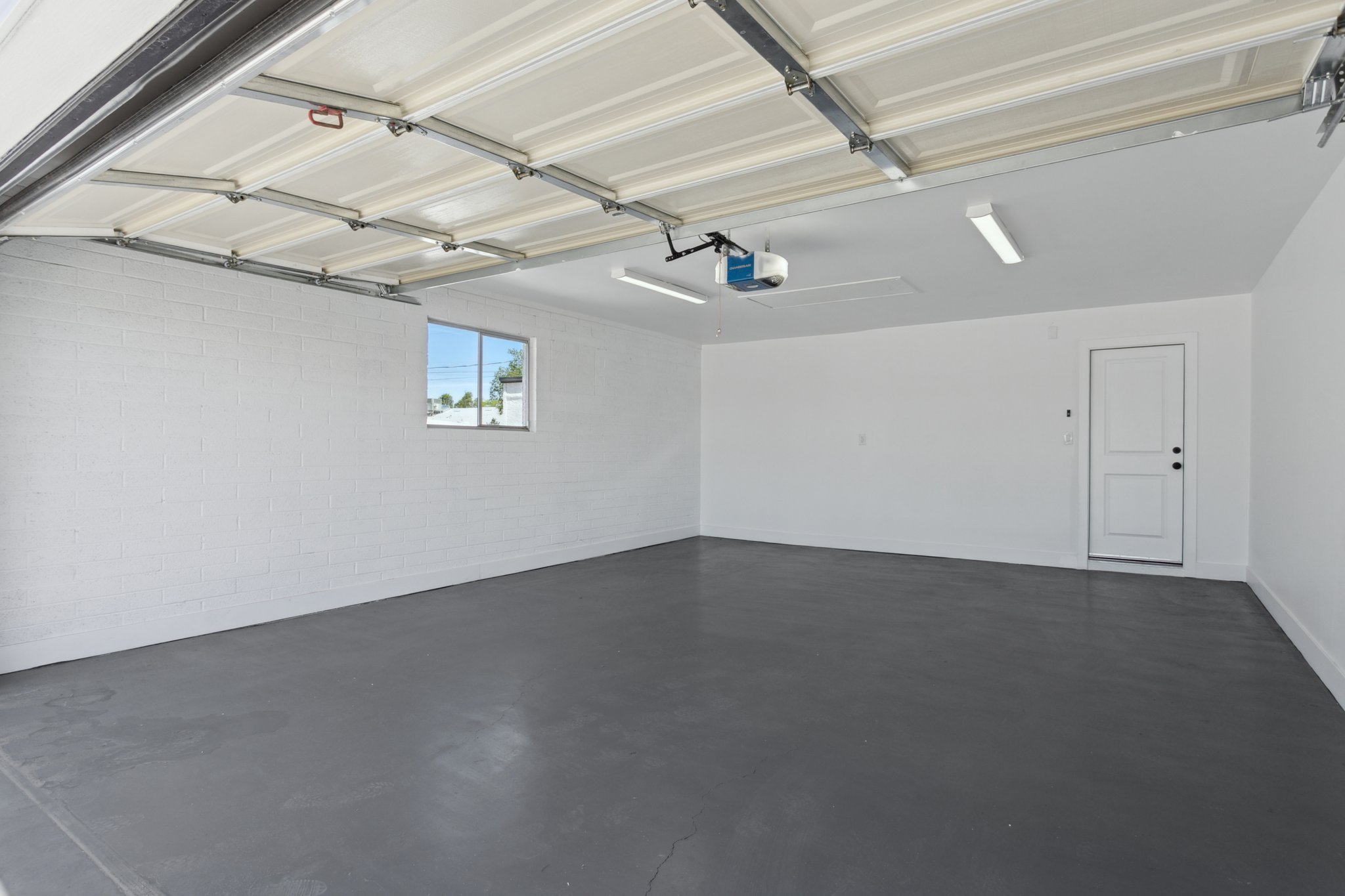 2217 N 79th St, Scottsdale, AZ 85257-050.jpg