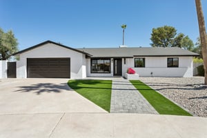 2217 N 79th St, Scottsdale, AZ 85257-001.jpg