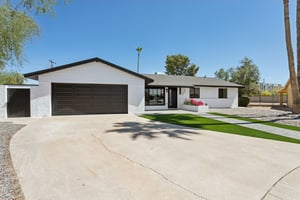 2217 N 79th St, Scottsdale, AZ 85257-002.jpg