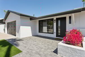 2217 N 79th St, Scottsdale, AZ 85257-003.jpg