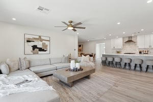 2217 N 79th St, Scottsdale, AZ 85257-004.jpg