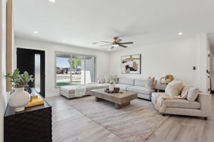 2217 N 79th St, Scottsdale, AZ 85257-005.jpg