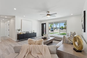 2217 N 79th St, Scottsdale, AZ 85257-006.jpg