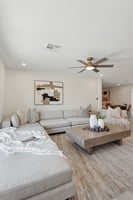 2217 N 79th St, Scottsdale, AZ 85257-007.jpg