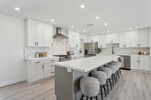 2217 N 79th St, Scottsdale, AZ 85257-008.jpg