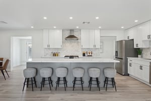 2217 N 79th St, Scottsdale, AZ 85257-009.jpg