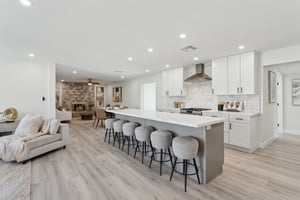 2217 N 79th St, Scottsdale, AZ 85257-010.jpg