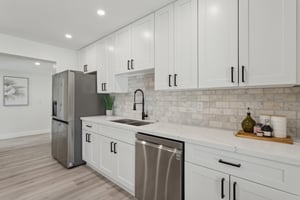 2217 N 79th St, Scottsdale, AZ 85257-011.jpg