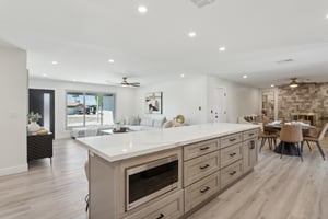 2217 N 79th St, Scottsdale, AZ 85257-012.jpg