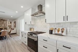 2217 N 79th St, Scottsdale, AZ 85257-013.jpg