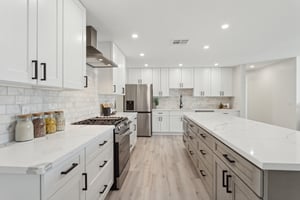 2217 N 79th St, Scottsdale, AZ 85257-014.jpg