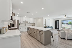 2217 N 79th St, Scottsdale, AZ 85257-015.jpg