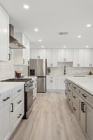 2217 N 79th St, Scottsdale, AZ 85257-016.jpg