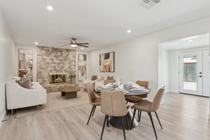 2217 N 79th St, Scottsdale, AZ 85257-017.jpg