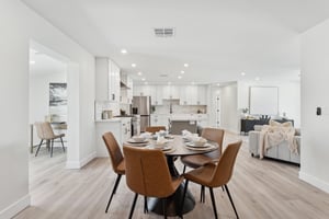 2217 N 79th St, Scottsdale, AZ 85257-019.jpg