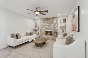 2217 N 79th St, Scottsdale, AZ 85257-020.jpg
