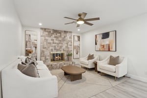 2217 N 79th St, Scottsdale, AZ 85257-021.jpg