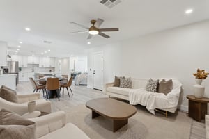 2217 N 79th St, Scottsdale, AZ 85257-022.jpg