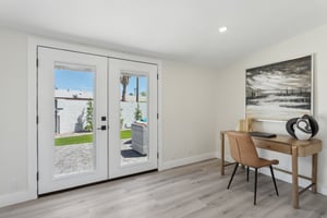 2217 N 79th St, Scottsdale, AZ 85257-023.jpg