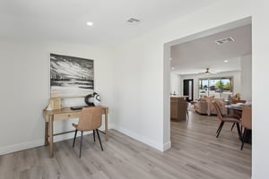 2217 N 79th St, Scottsdale, AZ 85257-024.jpg