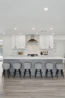 2217 N 79th St, Scottsdale, AZ 85257-025.jpg