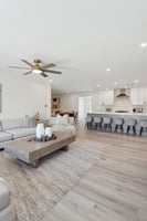 2217 N 79th St, Scottsdale, AZ 85257-026.jpg