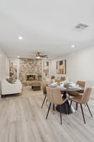 2217 N 79th St, Scottsdale, AZ 85257-027.jpg